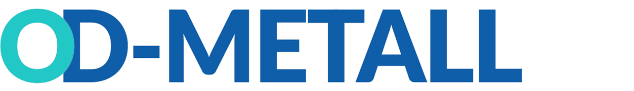 Logo-2025